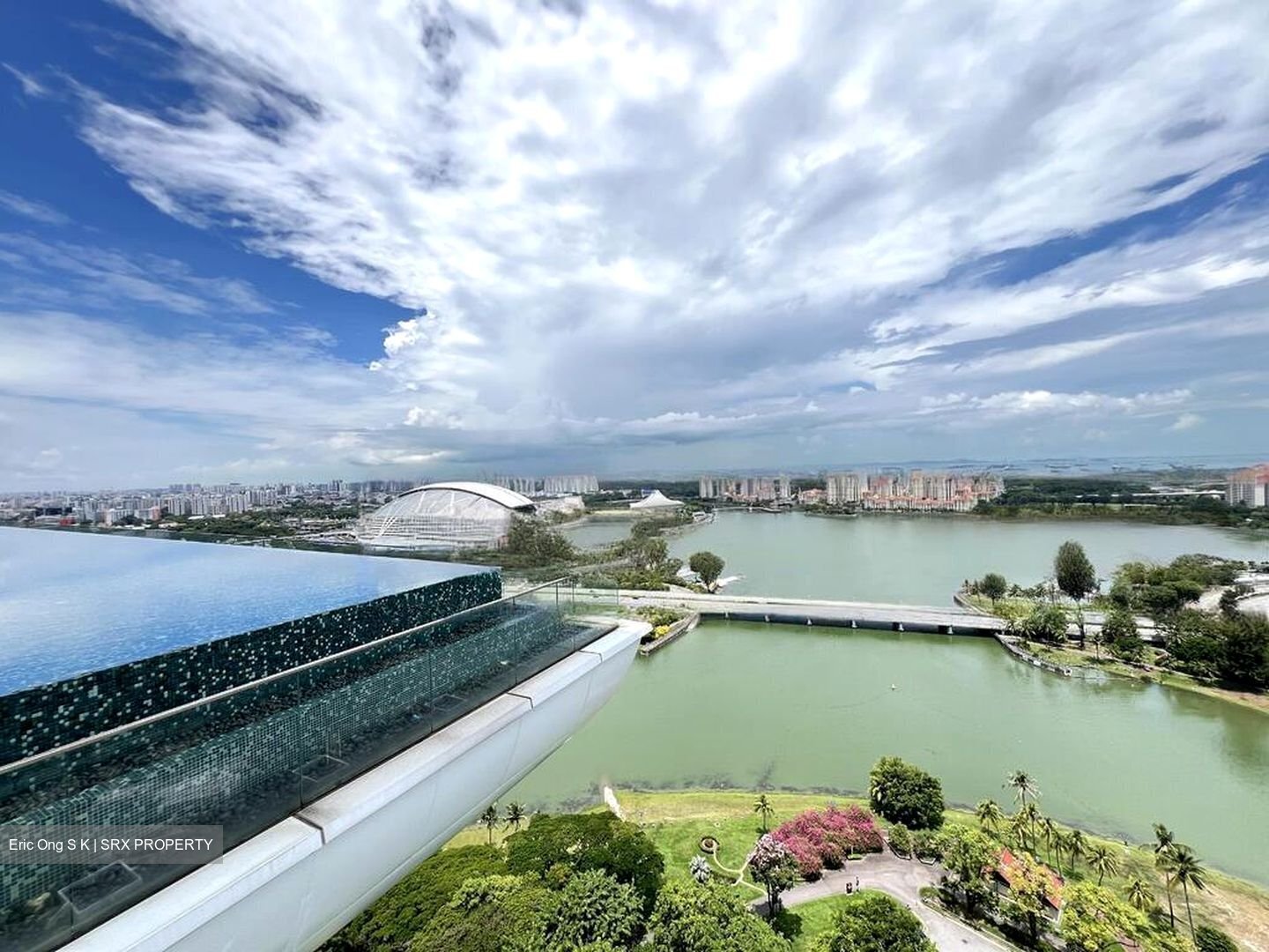 Kallang Riverside (D12), Apartment #456392711